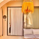 No908 Sunset Hotel Çeşme