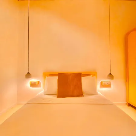 No908 Sunset Bar Çeşme