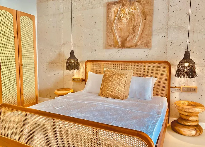 No908 Sunset Çeşme