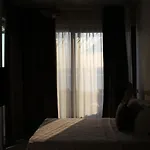 호텔 No908 Sunset