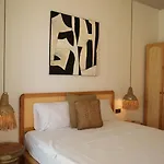 Hotel No908 Sunset