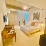 호텔 No908 Sunset Çeşme