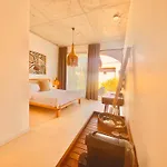 No908 Sunset