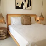 No908 Sunset Hotel Çeşme