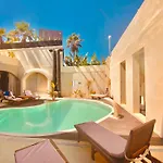Hotel No908 Sunset Çeşme