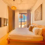 Hotel No908 Sunset *