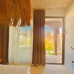 Hotel No908 Sunset