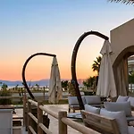 No908 Sunset 호텔 Çeşme