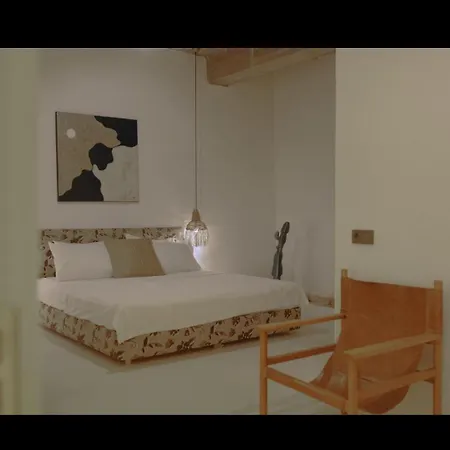 No908spabar Hotel *