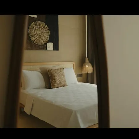 Hotel No908spabar *
