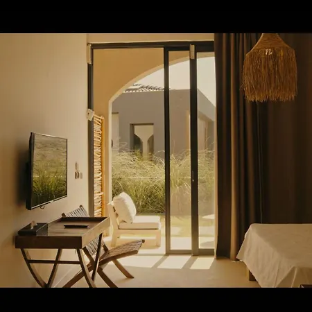 Hotel No908spabar Cesme