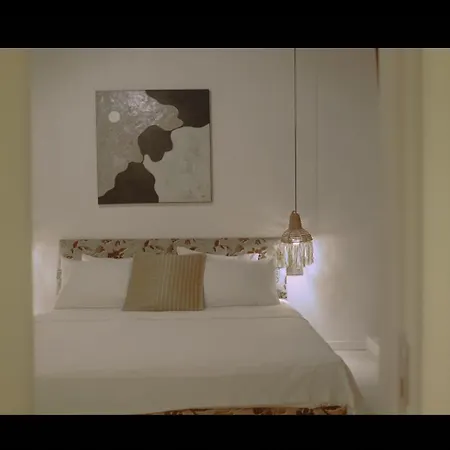 No908spabar Hotel