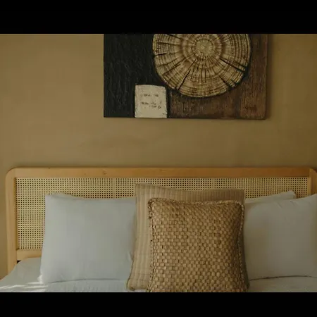 Hotel No908spabar