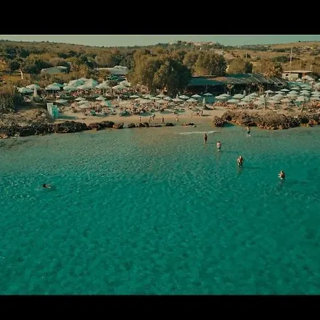 No908spabar Hotel Cesme