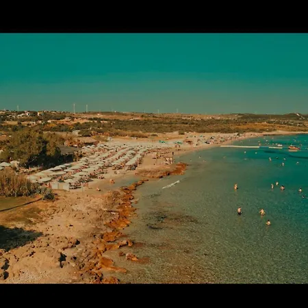 No908 Sunset Bar * Çeşme