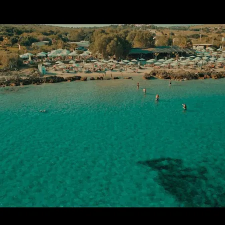 No908spabar * Cesme