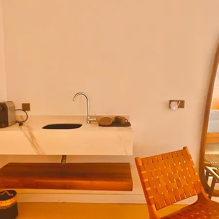 No908 Sunset Bar فندق Çeşme