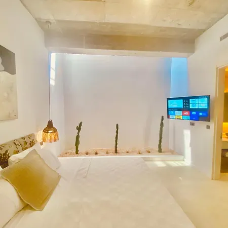 No908 Sunset Bar Çeşme